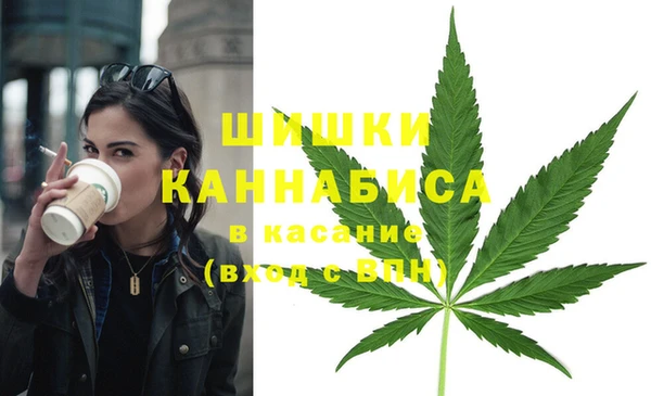 наркотики Гусь-Хрустальный