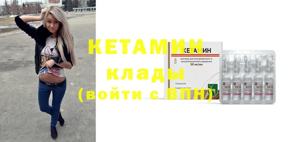 индика Чегем